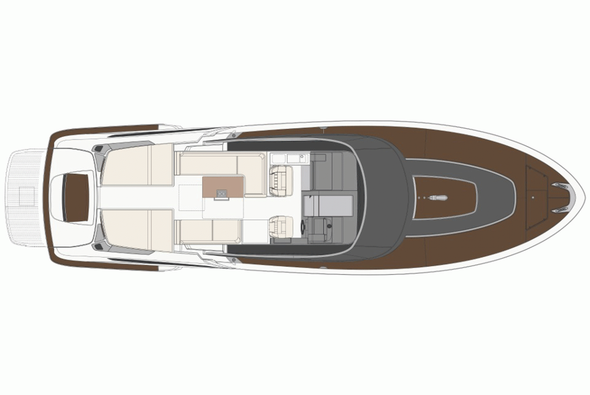 Riva Dolceriva Riva Dolceriva